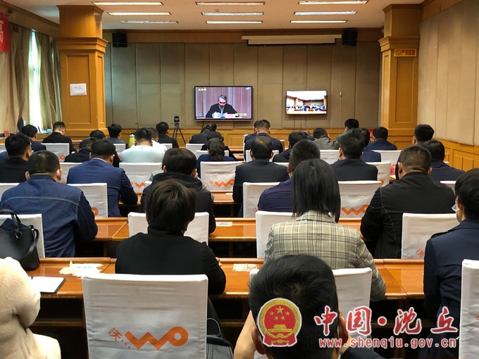 微信图片_20201026161104.jpg