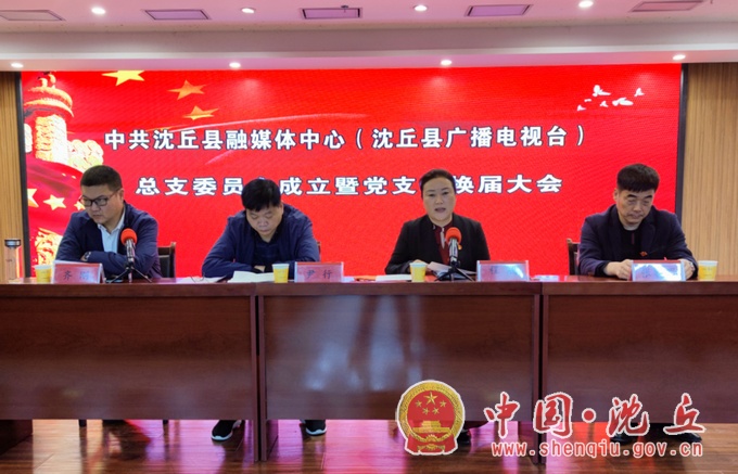 微信图片_20201028153700.jpg