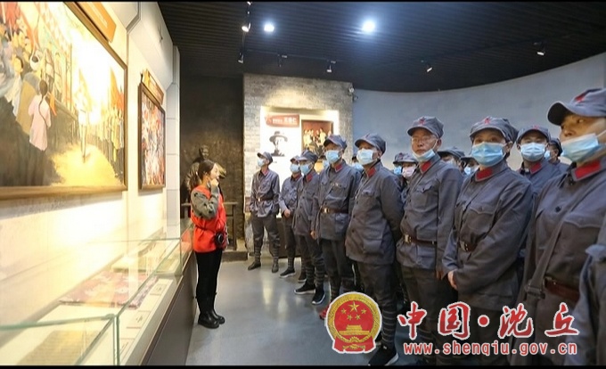党校1.jpg