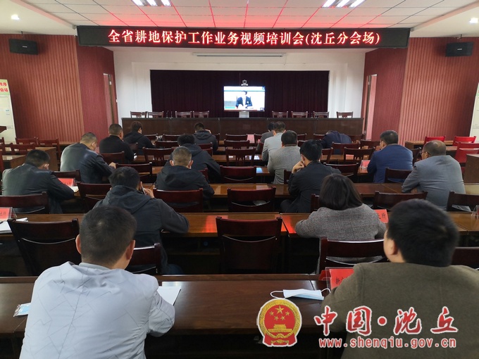 微信图片_20201110145247.jpg