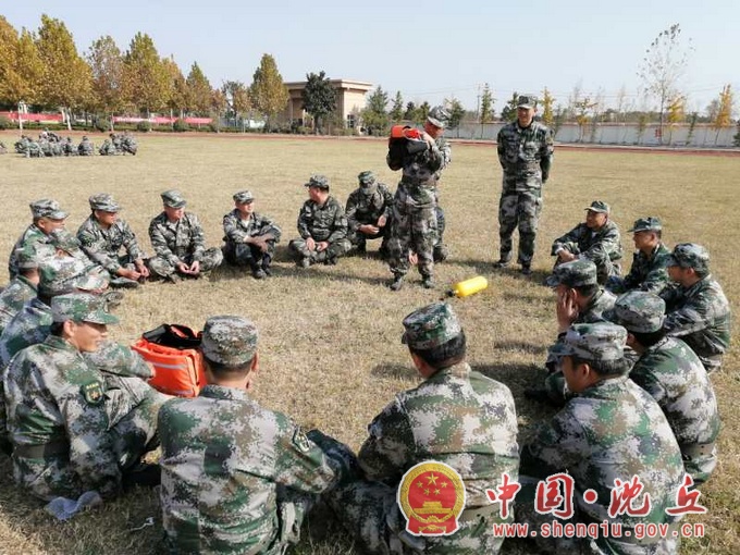 微信图片_20201110145302.jpg