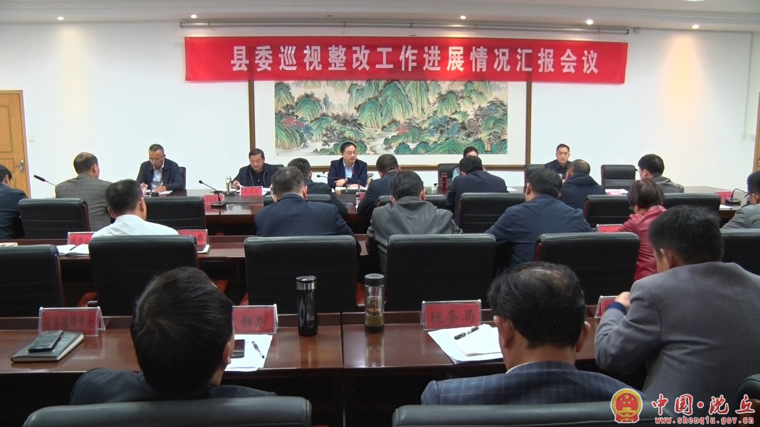 微信图片_20201112091626.jpg