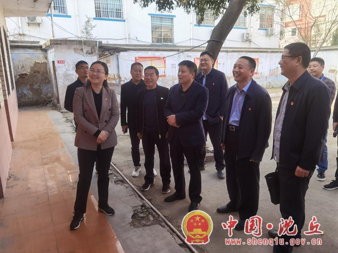 图片1.jpg