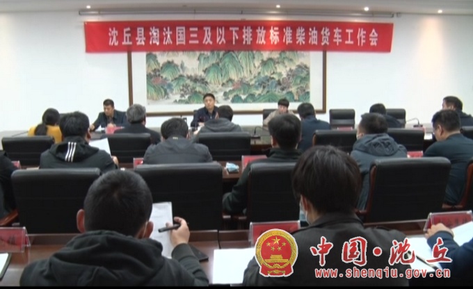 微信图片_20201116171527.jpg