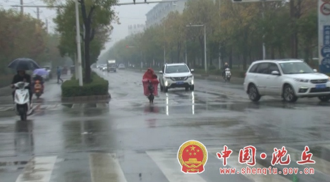 秋冬1.jpg