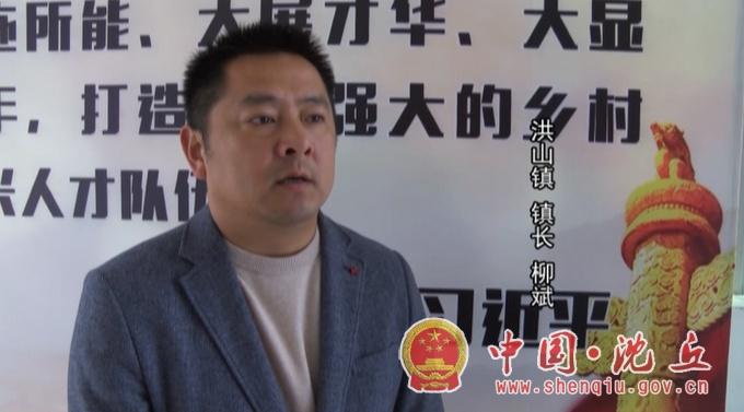 纪律4.jpg