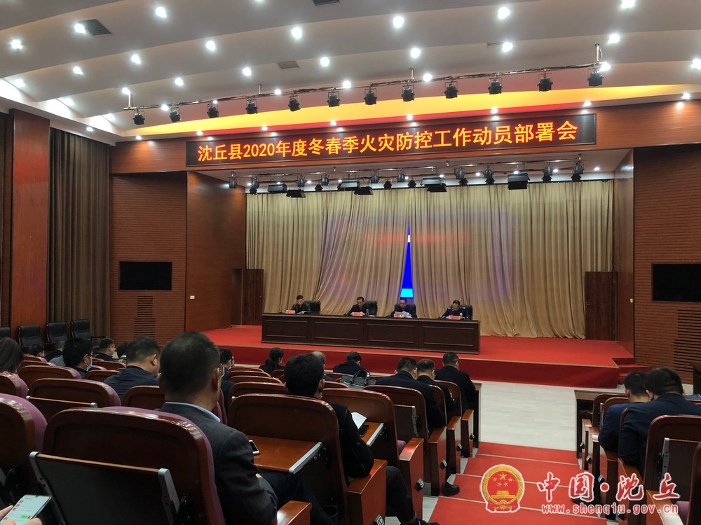 微信图片_20201120155811.jpg