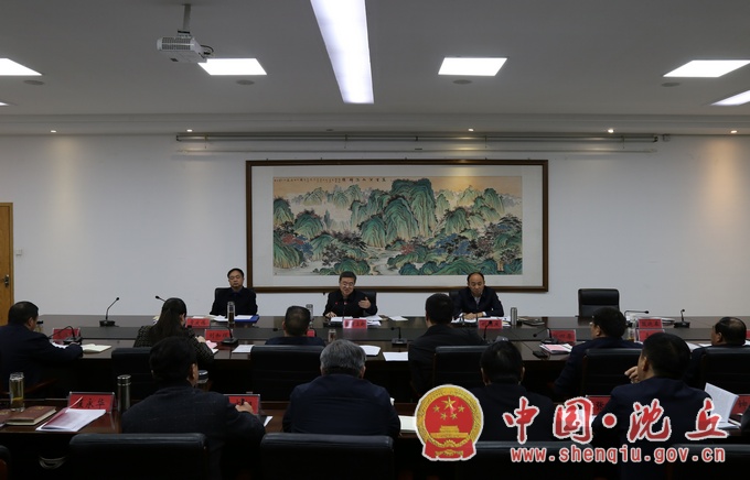 微信图片_20201123164750.jpg
