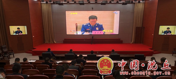 微信图片_20201123164847.jpg
