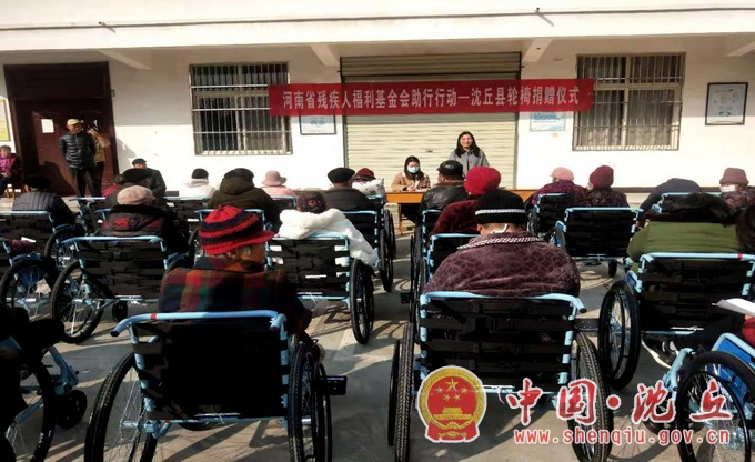 微信图片_20201124150225.jpg