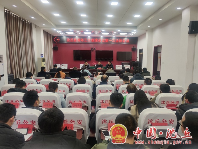 微信图片_20201125161518.jpg
