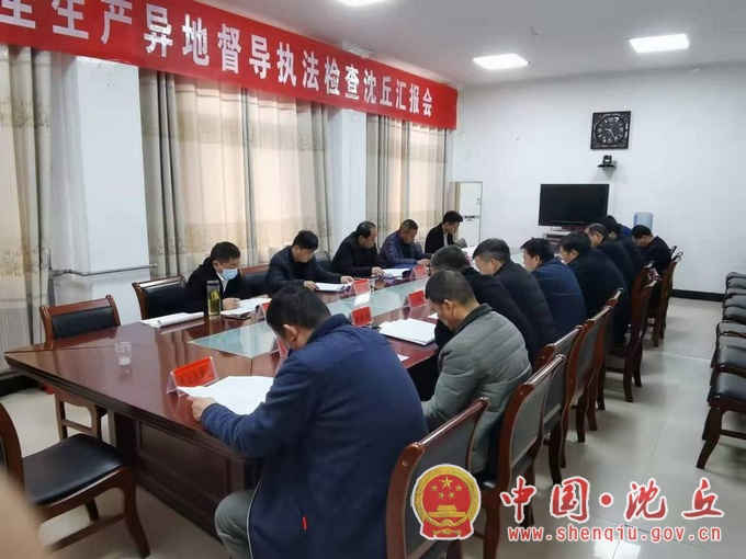 微信图片_20201125161705.jpg
