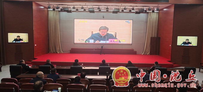微信图片_202011251618373.jpg