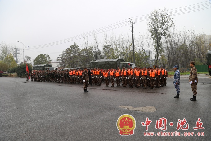 微信图片_202011251618371.jpg