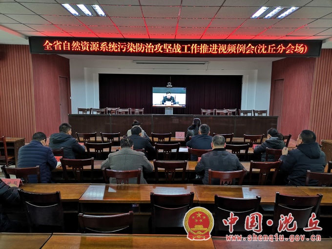 微信图片_20201126152300.jpg