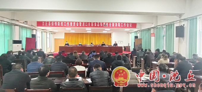 微信图片_20201127144824.jpg