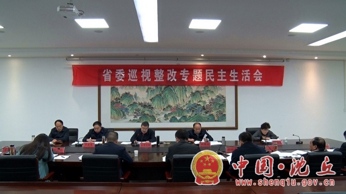 微信图片_20201127162021.jpg