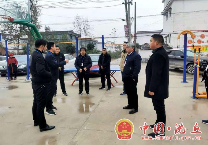图片5.jpg