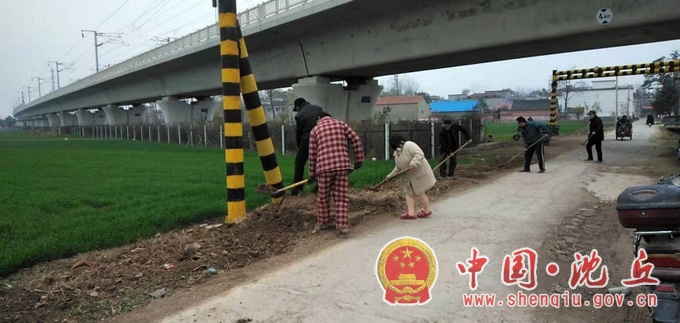 图片4.jpg