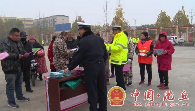 微信图片_20201202163151.jpg