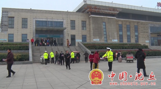 微信图片_202012021631511.jpg