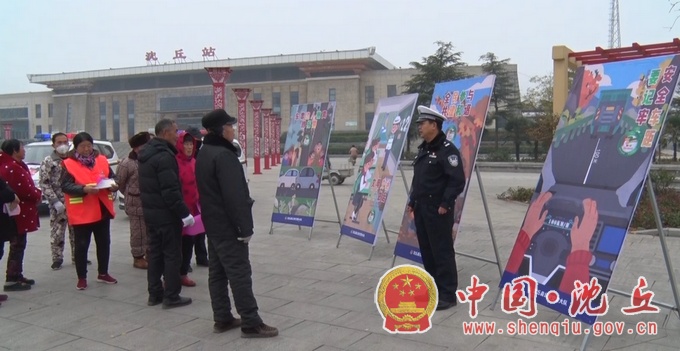 微信图片_202012021631513.jpg