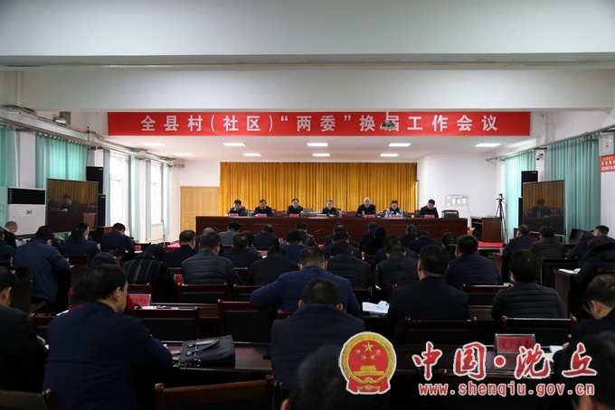 微信图片_20201202163456.jpg