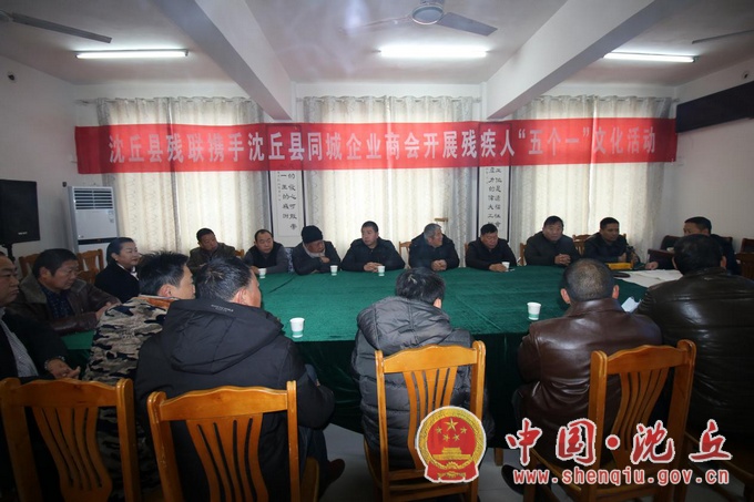 微信图片_20201204160213.jpg