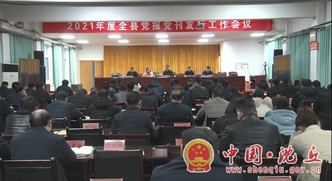 微信图片_20201204165146.jpg