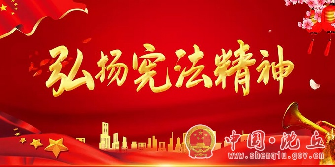 微信图片_2020120416504816.jpg