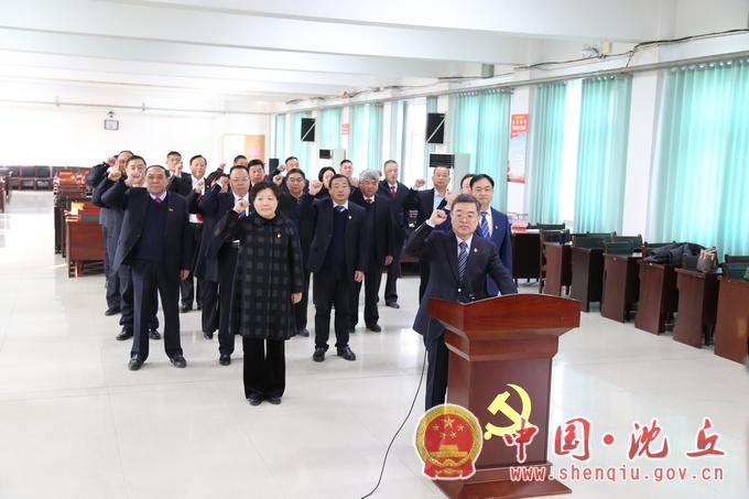 微信图片_2020120416504812.jpg