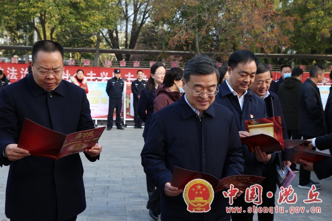 微信图片_2020120416504815.jpg