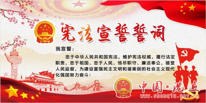 微信图片_2020120416504817.jpg