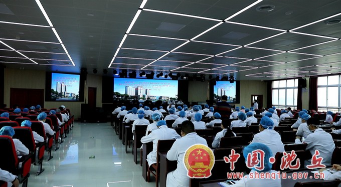 微信图片_20201209093215.jpg