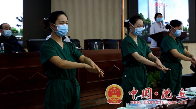 微信图片_202012090932152.jpg