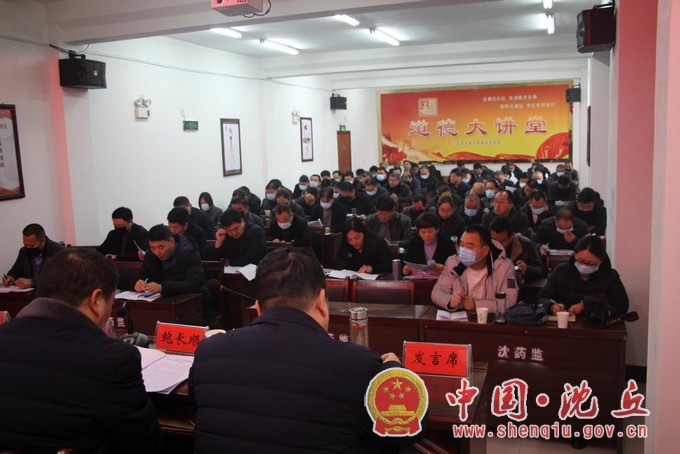 微信图片_202012090941571.jpg