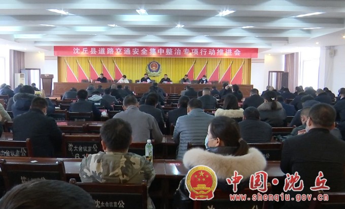 微信图片_20201209160707.jpg