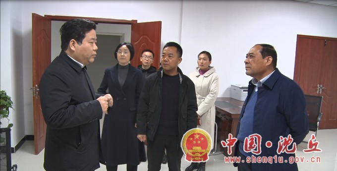 微信图片_20201209160857.jpg