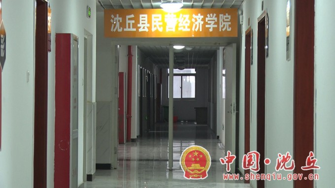 微信图片_20201209160857.jpg