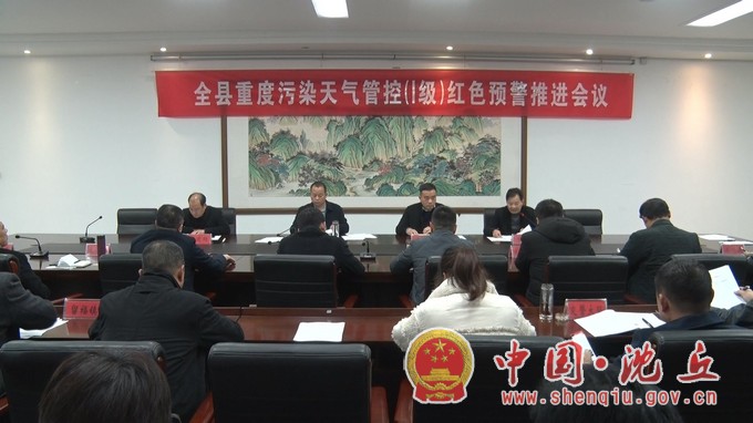 微信图片_20201211161028.jpg