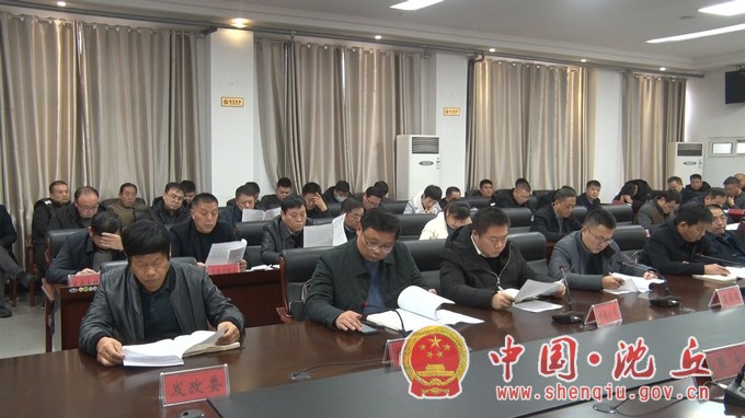 微信图片_20201211161024.jpg