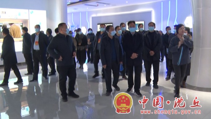 微信图片_20201211172126.jpg