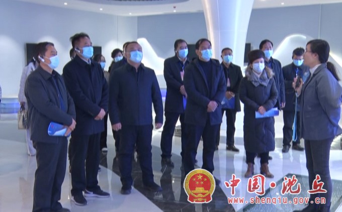 微信图片_202012111721261.jpg
