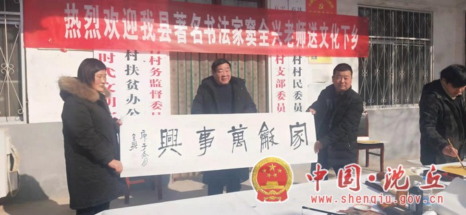 微信图片_20201218094918.jpg
