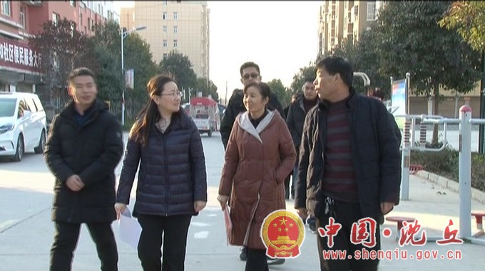 微信图片_202012181650111.jpg