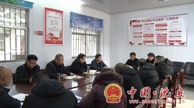 微信图片_20201218165252.jpg