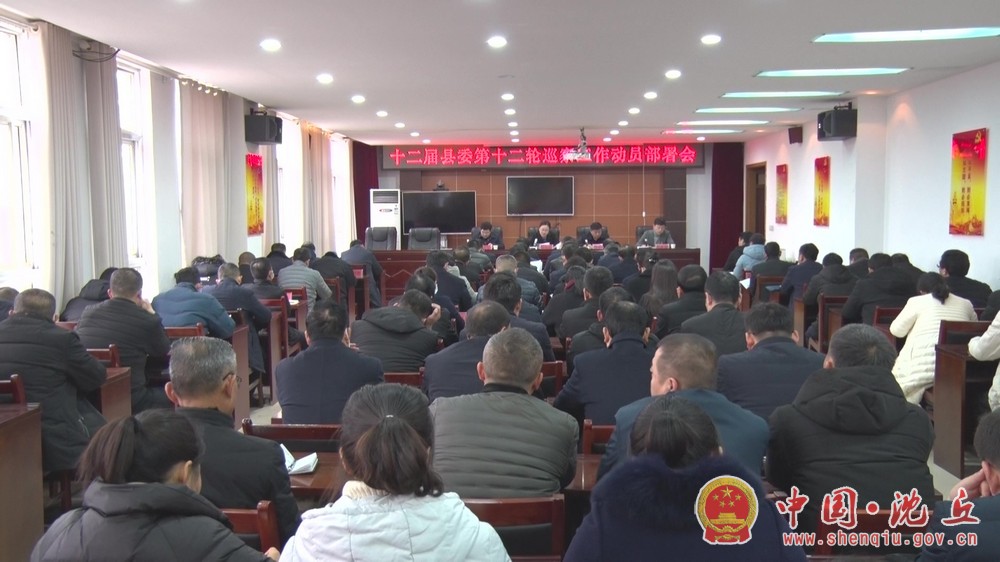 微信图片_20201222100028.jpg