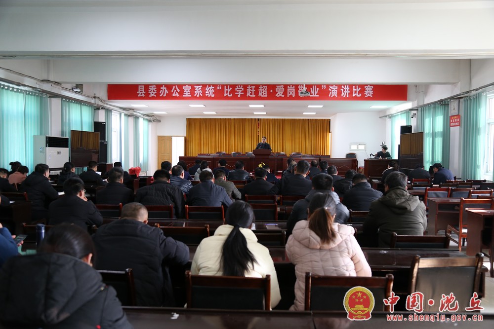 微信图片_20201222100019.jpg