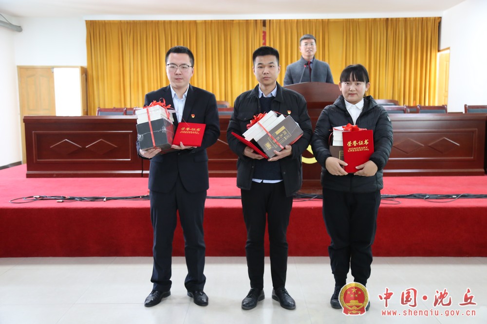 微信图片_20201222100020.jpg