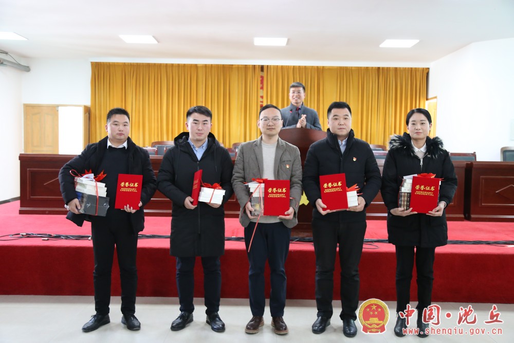 微信图片_20201222100017.jpg